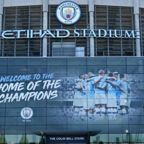 สมาชิกหมายเลข 6389579