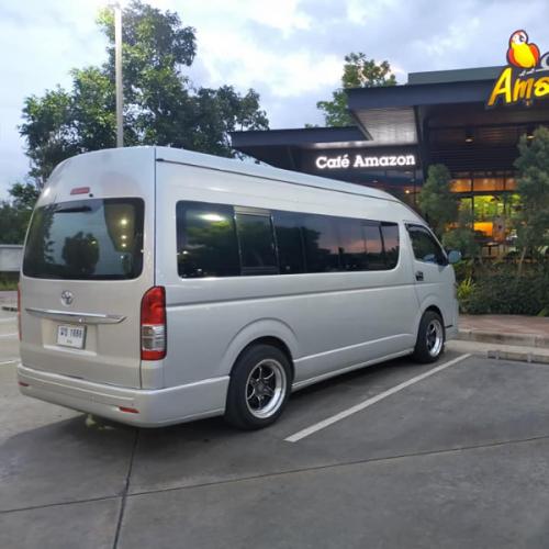 สมาชิกหมายเลข 7076490