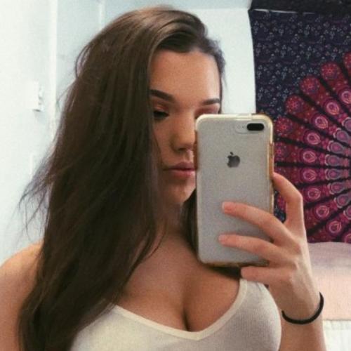 สมาชิกหมายเลข 7076584