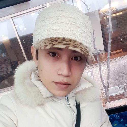 สมาชิกหมายเลข 2660340