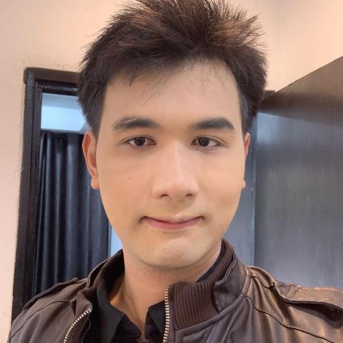 สมาชิกหมายเลข 3072030