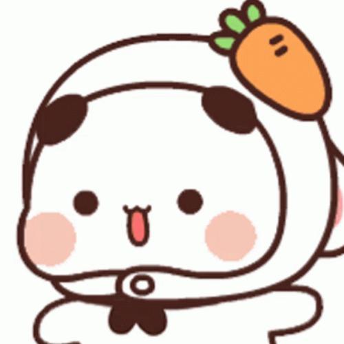 สมาชิกหมายเลข 5404943