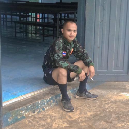 สมาชิกหมายเลข 5991369