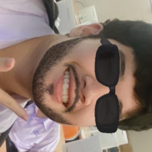 สมาชิกหมายเลข 6593973