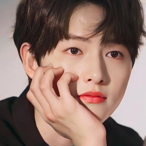 สมาชิกหมายเลข 7529292