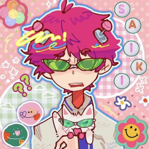 สมาชิกหมายเลข 7850676