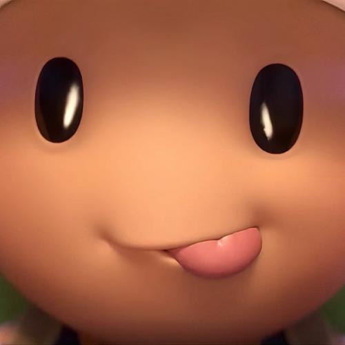 สมาชิกหมายเลข 7850683