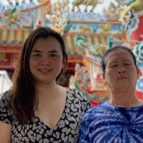 สมาชิกหมายเลข 7850688