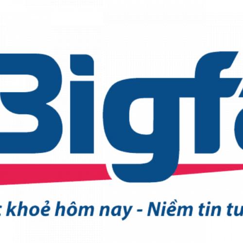 สมาชิกหมายเลข 7850717