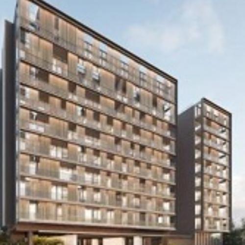 สมาชิกหมายเลข 7850770