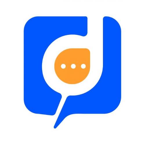 สมาชิกหมายเลข 7851136