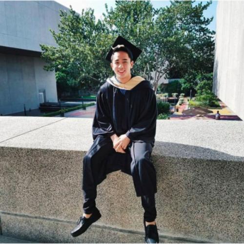 สมาชิกหมายเลข 7851310