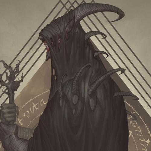 สมาชิกหมายเลข 3413987