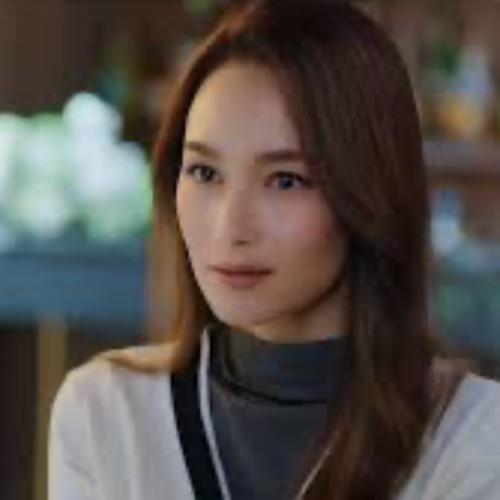 สมาชิกหมายเลข 6931501