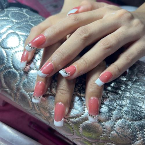 สมาชิกหมายเลข 7006942