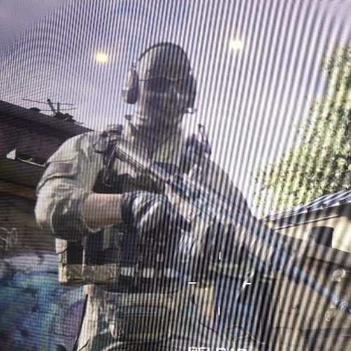 สมาชิกหมายเลข 7020926