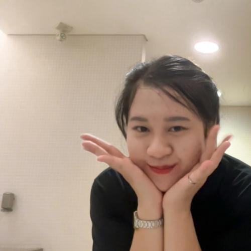 สมาชิกหมายเลข 7753962