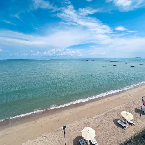 สมาชิกหมายเลข 8502510