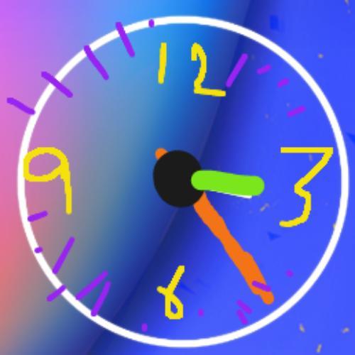 สมาชิกหมายเลข 8818494