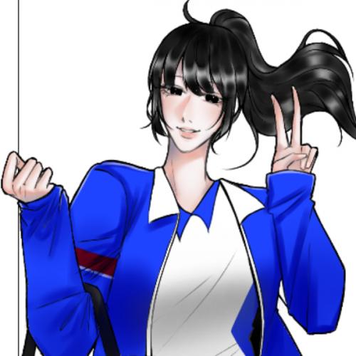 สมาชิกหมายเลข 8843865