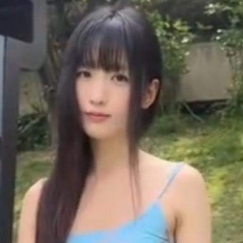 สมาชิกหมายเลข 8847737