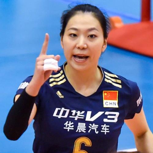 สมาชิกหมายเลข 8848290