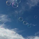 สมาชิกหมายเลข 2906283