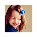 สมาชิกหมายเลข 3258071