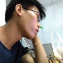 สมาชิกหมายเลข 3644540