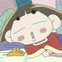 สมาชิกหมายเลข 3707406