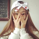 สมาชิกหมายเลข 3709580