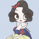 สมาชิกหมายเลข 3709619
