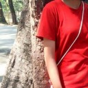 สมาชิกหมายเลข 3709918