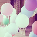 สมาชิกหมายเลข 3709959