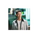 สมาชิกหมายเลข 2192991