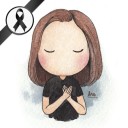 สมาชิกหมายเลข 2897761