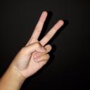 สมาชิกหมายเลข 3919166