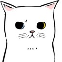 สมาชิกหมายเลข 4064606