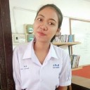 สมาชิกหมายเลข 4172237