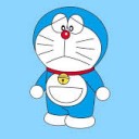 สมาชิกหมายเลข 4172308