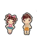 สมาชิกหมายเลข 4172345