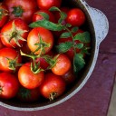 สมาชิกหมายเลข 4172418