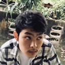สมาชิกหมายเลข 4172419