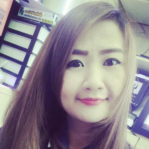 สมาชิกหมายเลข 1439791