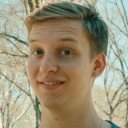 สมาชิกหมายเลข 3425481