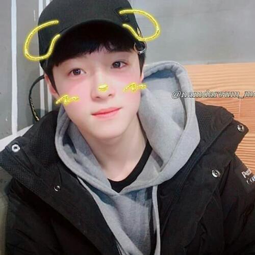 สมาชิกหมายเลข 3839751