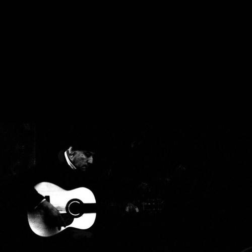 สมาชิกหมายเลข 4552713