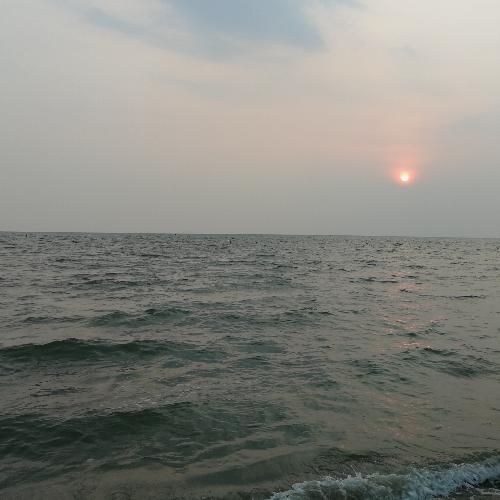 สมาชิกหมายเลข 4559813