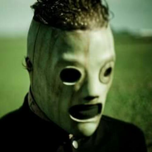 สมาชิกหมายเลข 4570928