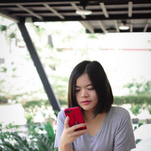 สมาชิกหมายเลข 4580972